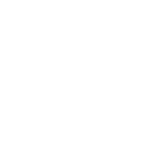 7.1Foodtruck