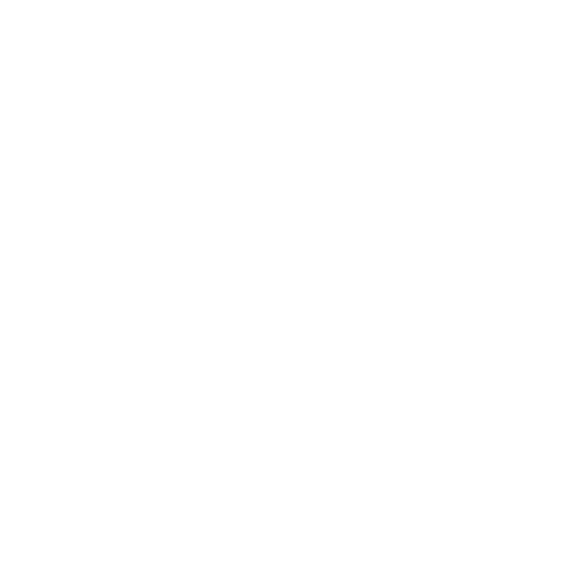 7.1Musica