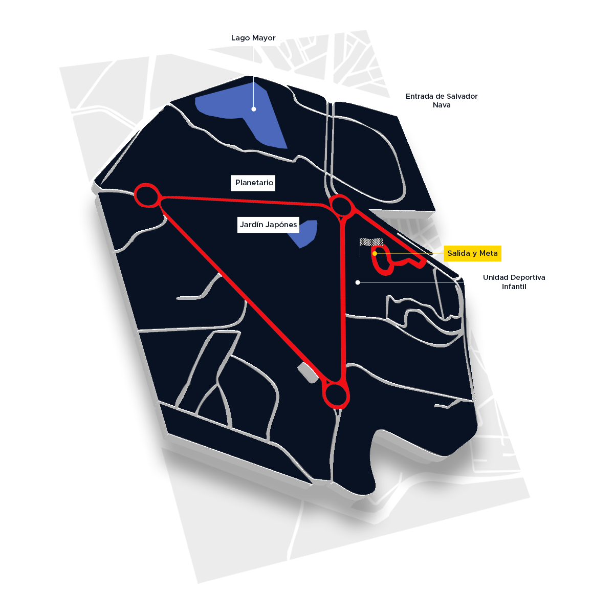 Mapa_CxTM