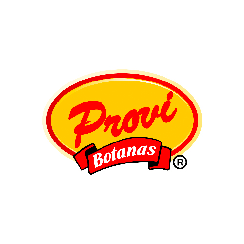 Provi