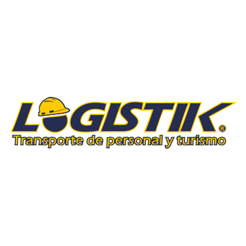 Logistik
