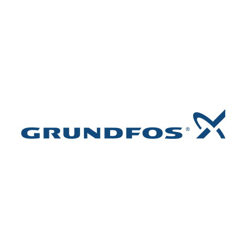 Grundfos