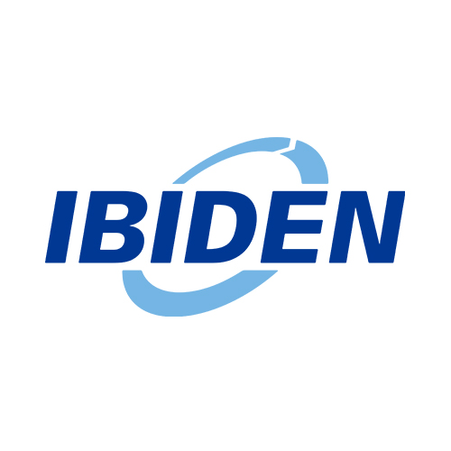 Ibiden