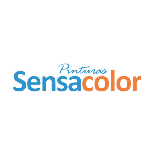 Sensacolor