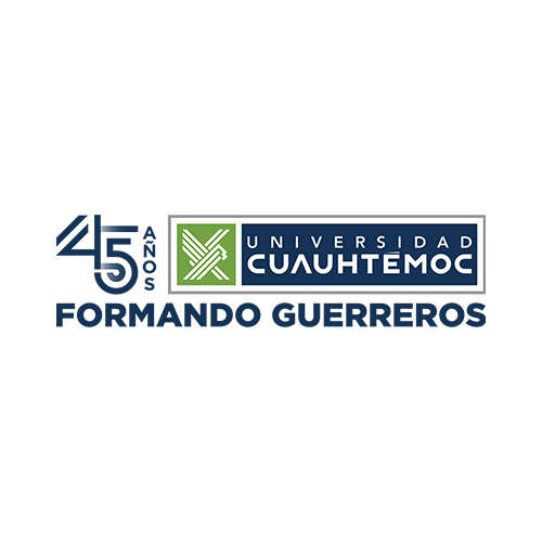 Univ Cuauhtemoc