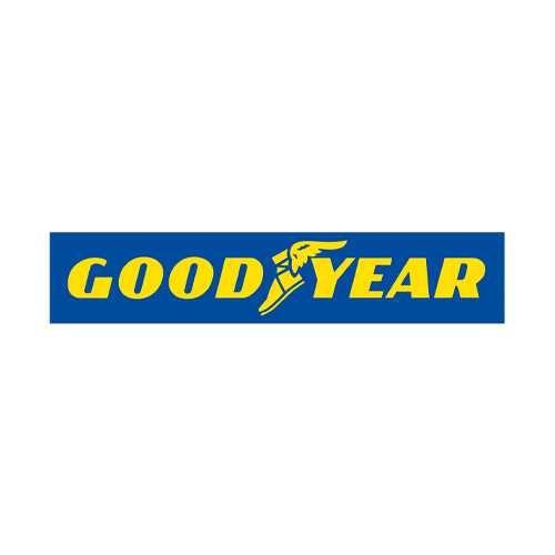 Goodyear