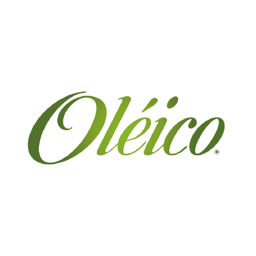 Oleico