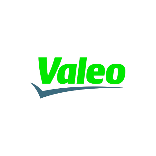 Valeo