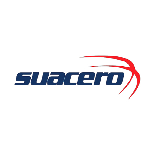 SUACERO