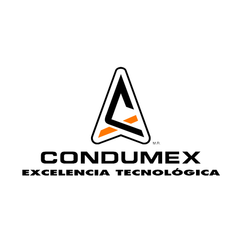 condumex