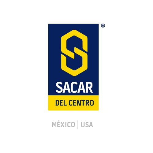 SACAR DEL CENTRO