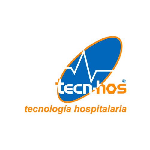 Technos
