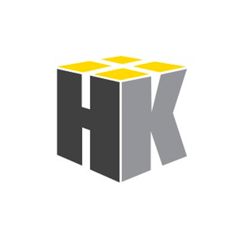 HK