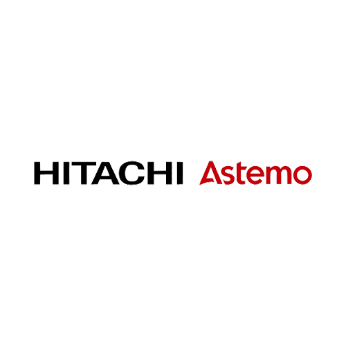Hitachi