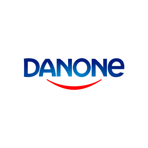 Danone