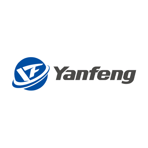 YANGFENG