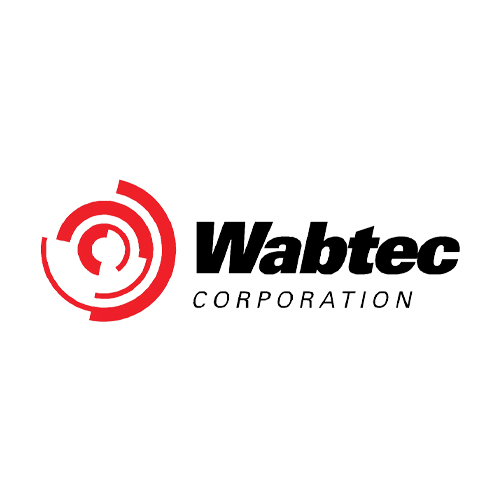 WABTEC