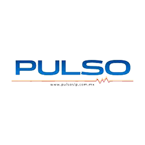 Pulso