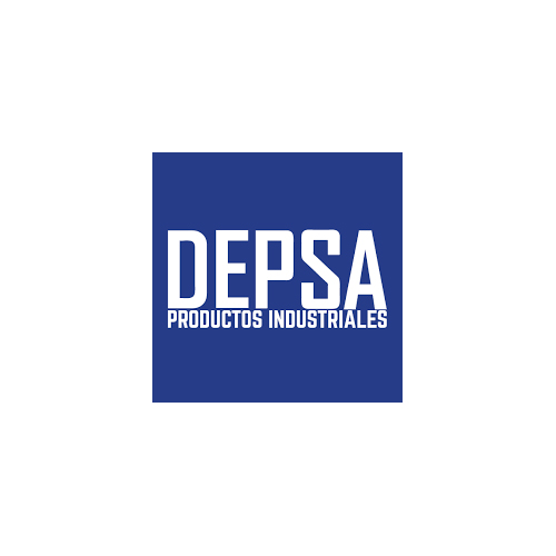 DEPSA