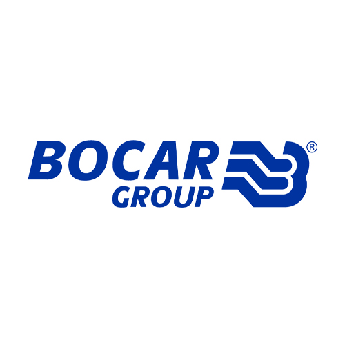 Bocar