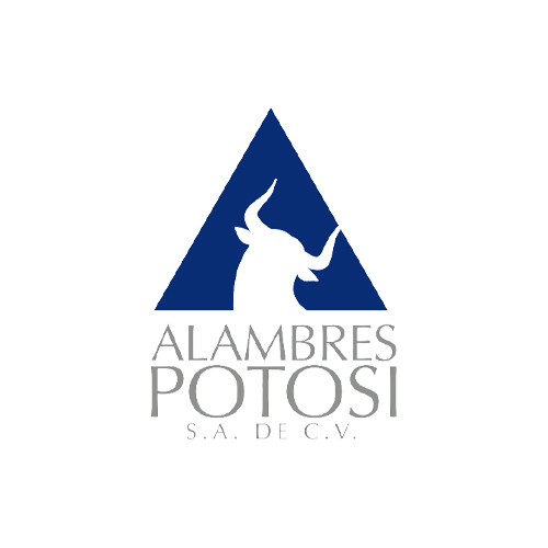 ALambres Potosi