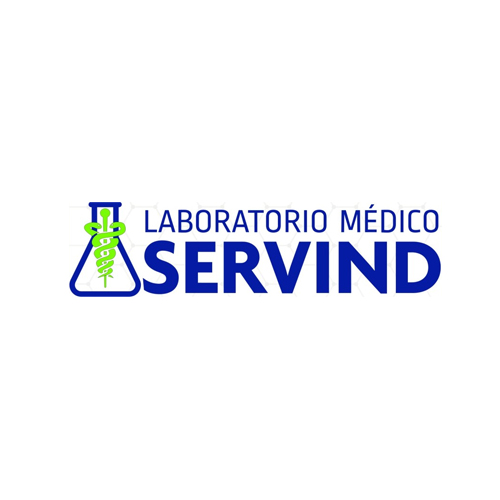 Servind