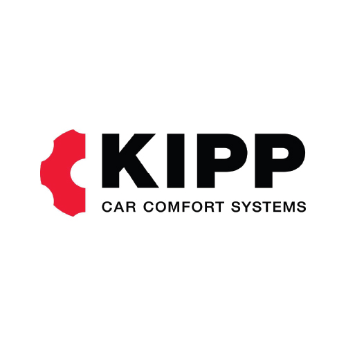 KIPP