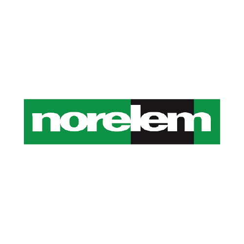 Norelem