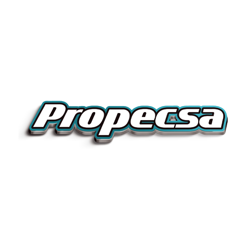 Propecsa