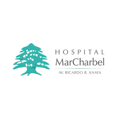 Marcharbel