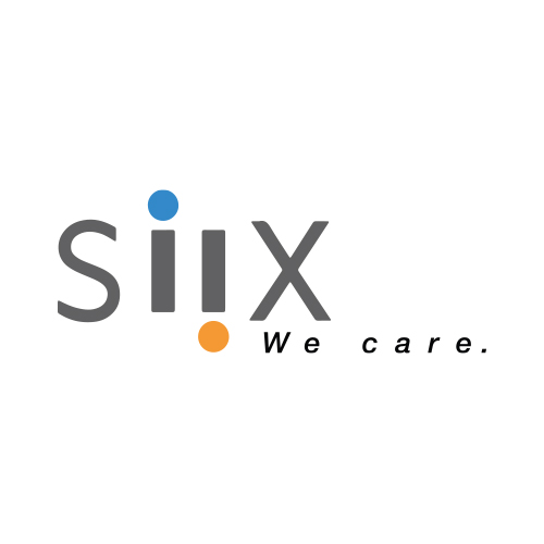 SIIX