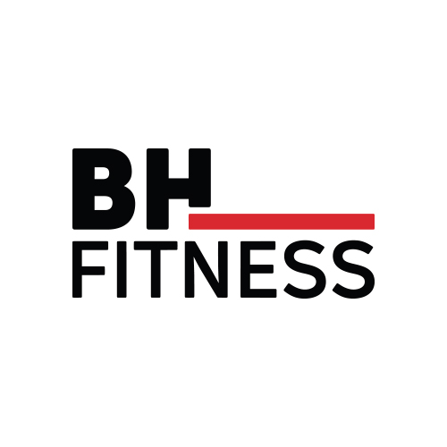 BH