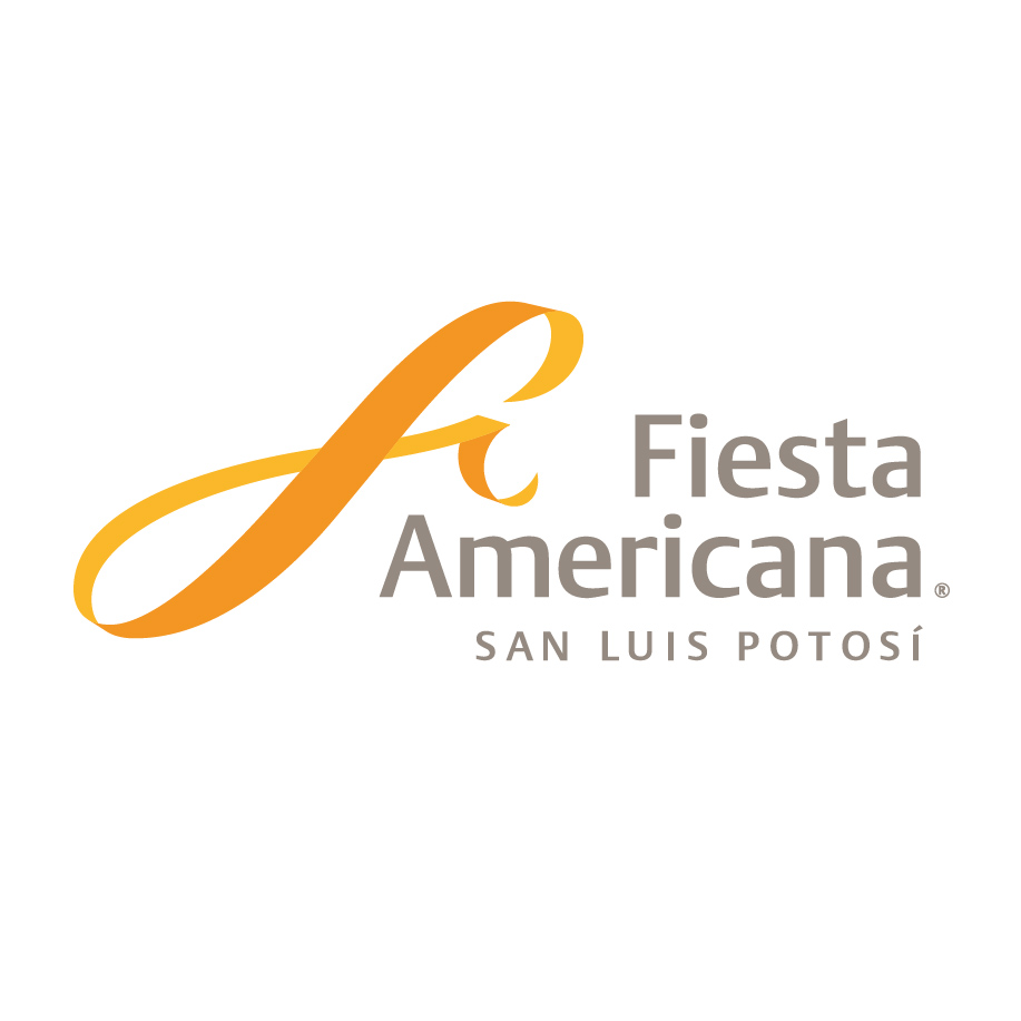 Fiesta Americana